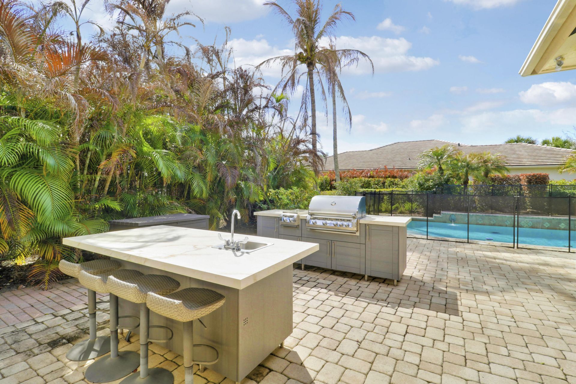 4450 SW Long Bay Drive, Palm City, FL 34990 Photo