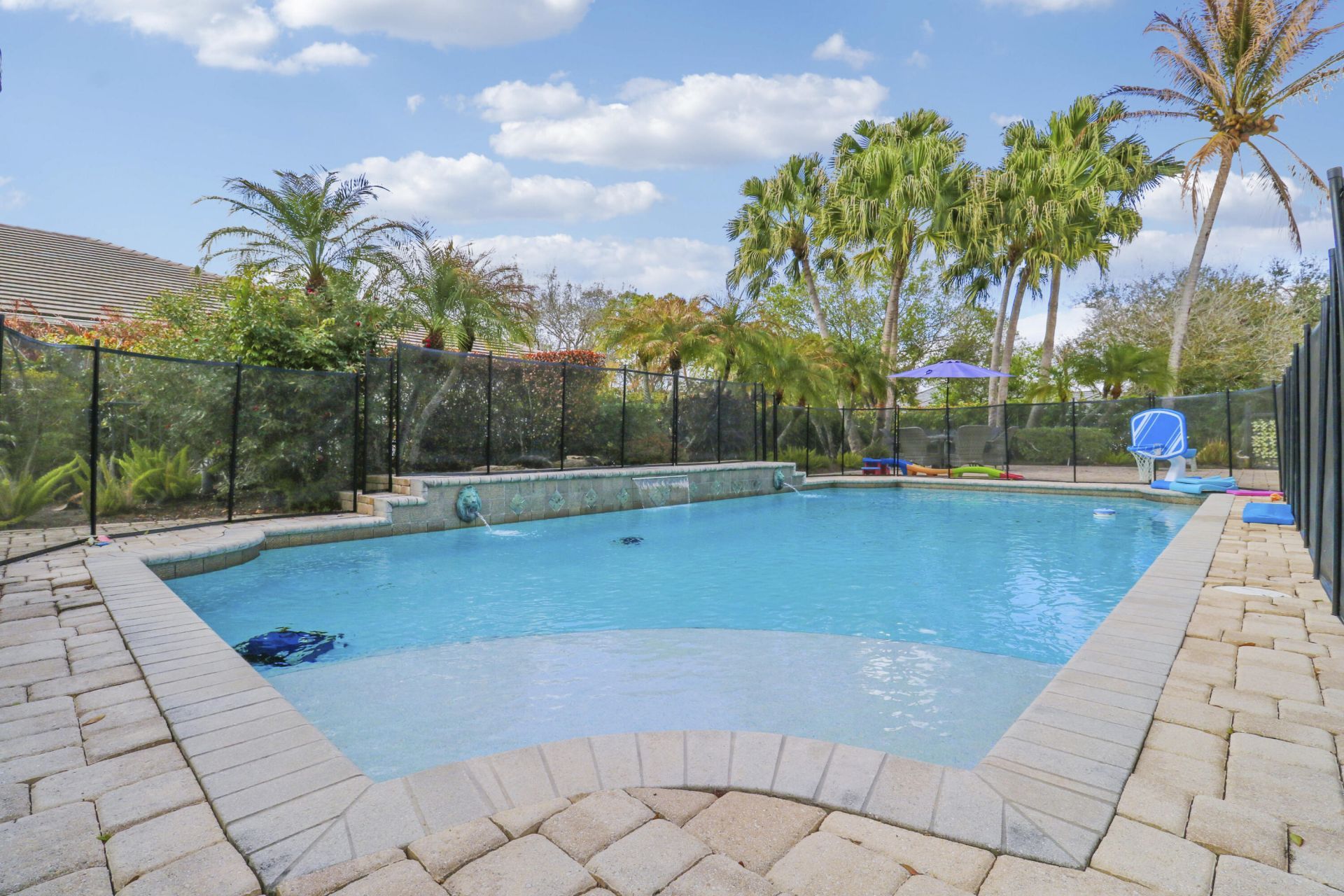 4450 SW Long Bay Drive, Palm City, FL 34990 Photo