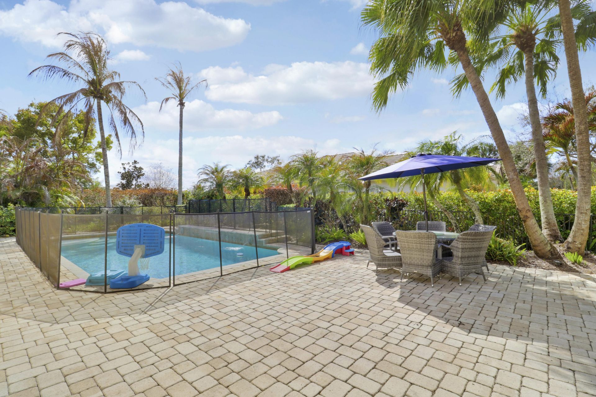 4450 SW Long Bay Drive, Palm City, FL 34990 Photo