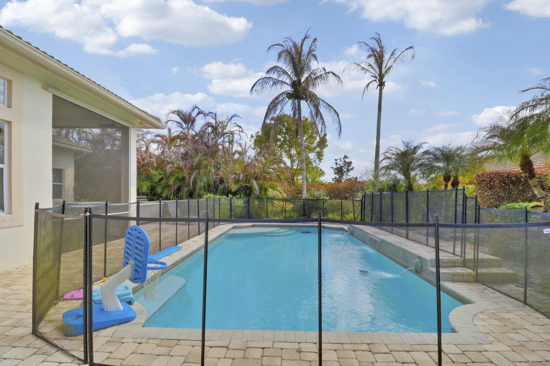 4450 SW Long Bay Drive, Palm City, FL 34990 Photo