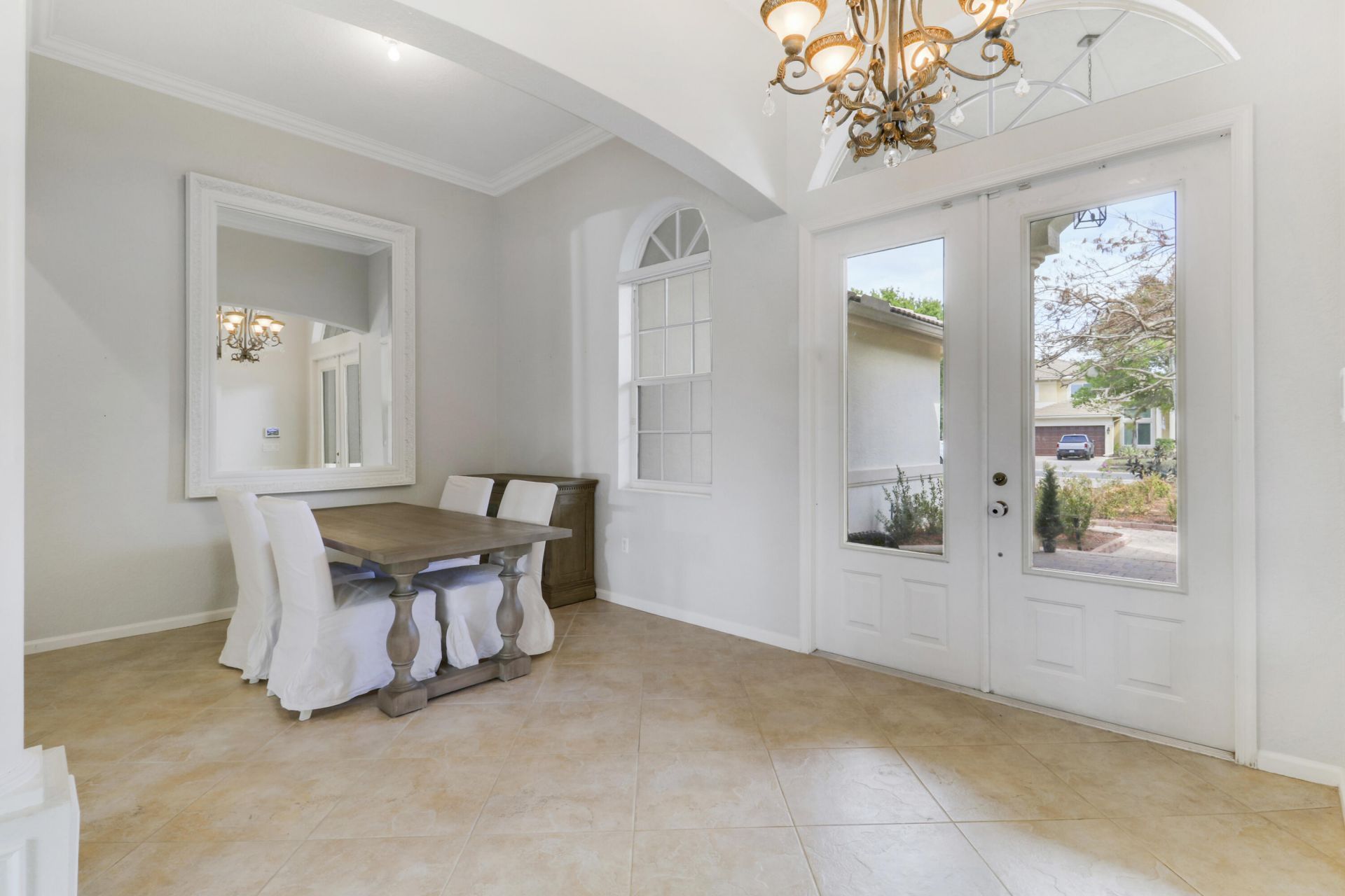 4450 SW Long Bay Drive, Palm City, FL 34990 Photo