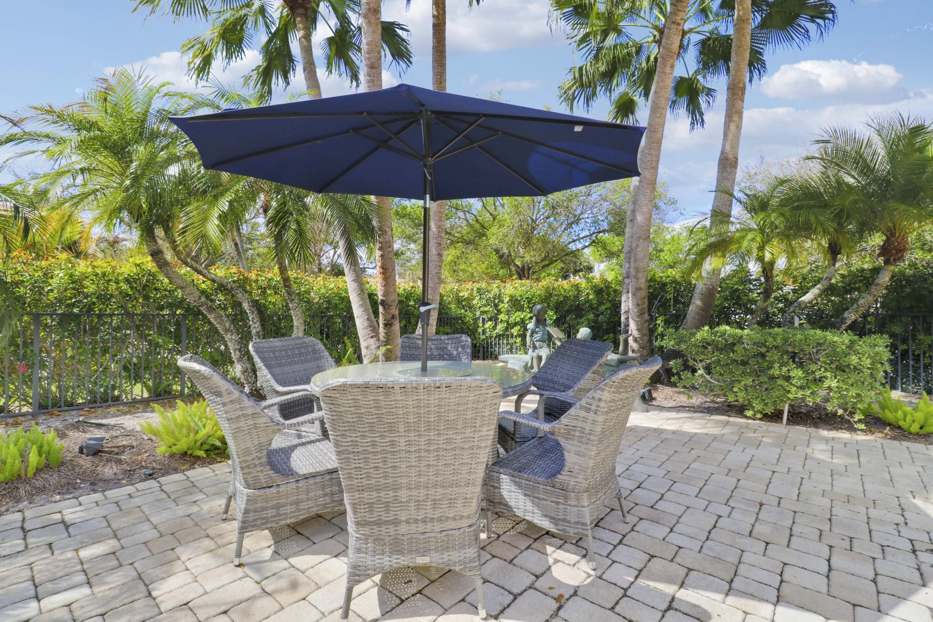 4450 SW Long Bay Drive, Palm City, FL 34990 Photo