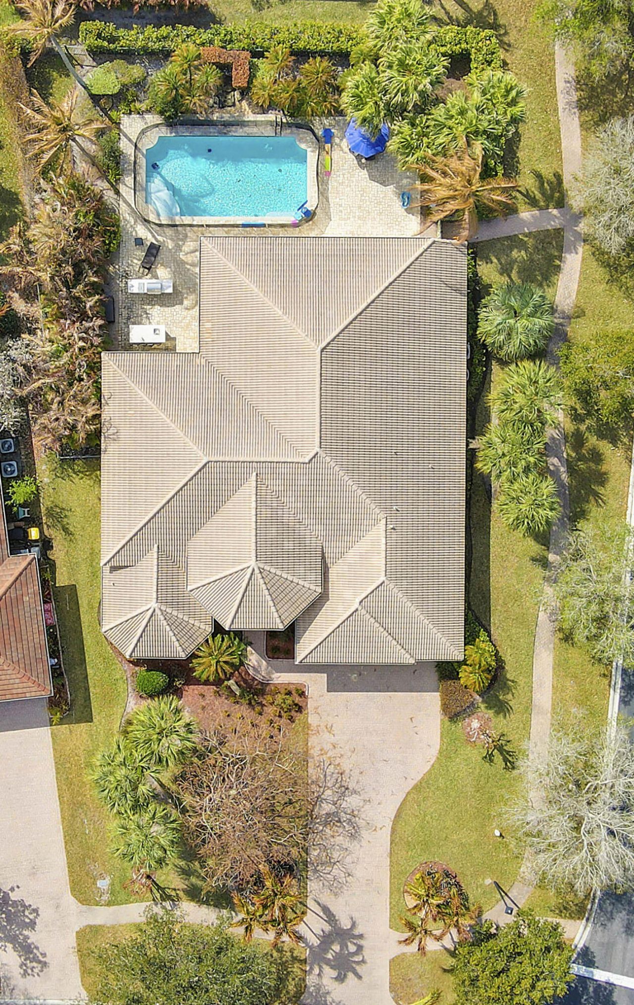 4450 SW Long Bay Drive, Palm City, FL 34990 Photo