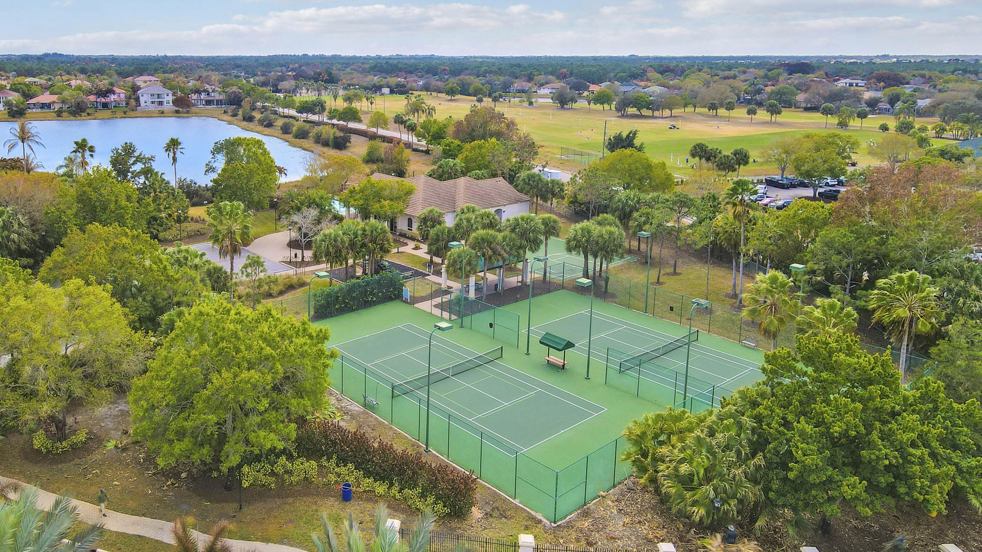 4450 SW Long Bay Drive, Palm City, FL 34990 Photo