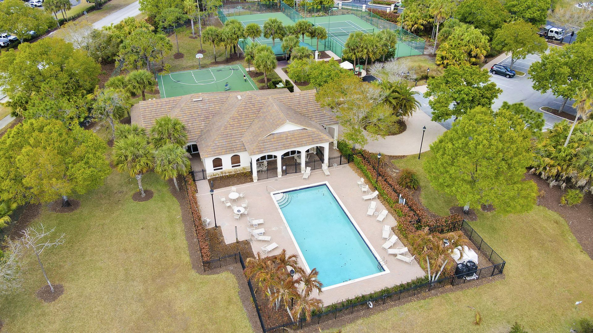 4450 SW Long Bay Drive, Palm City, FL 34990 Photo