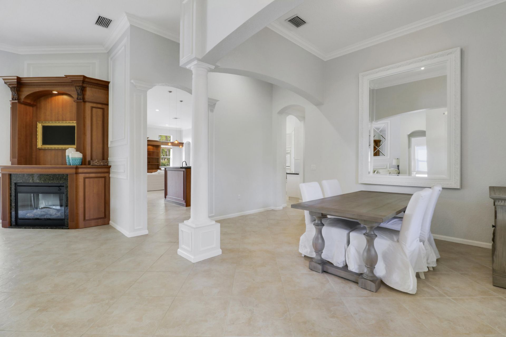 4450 SW Long Bay Drive, Palm City, FL 34990 Photo