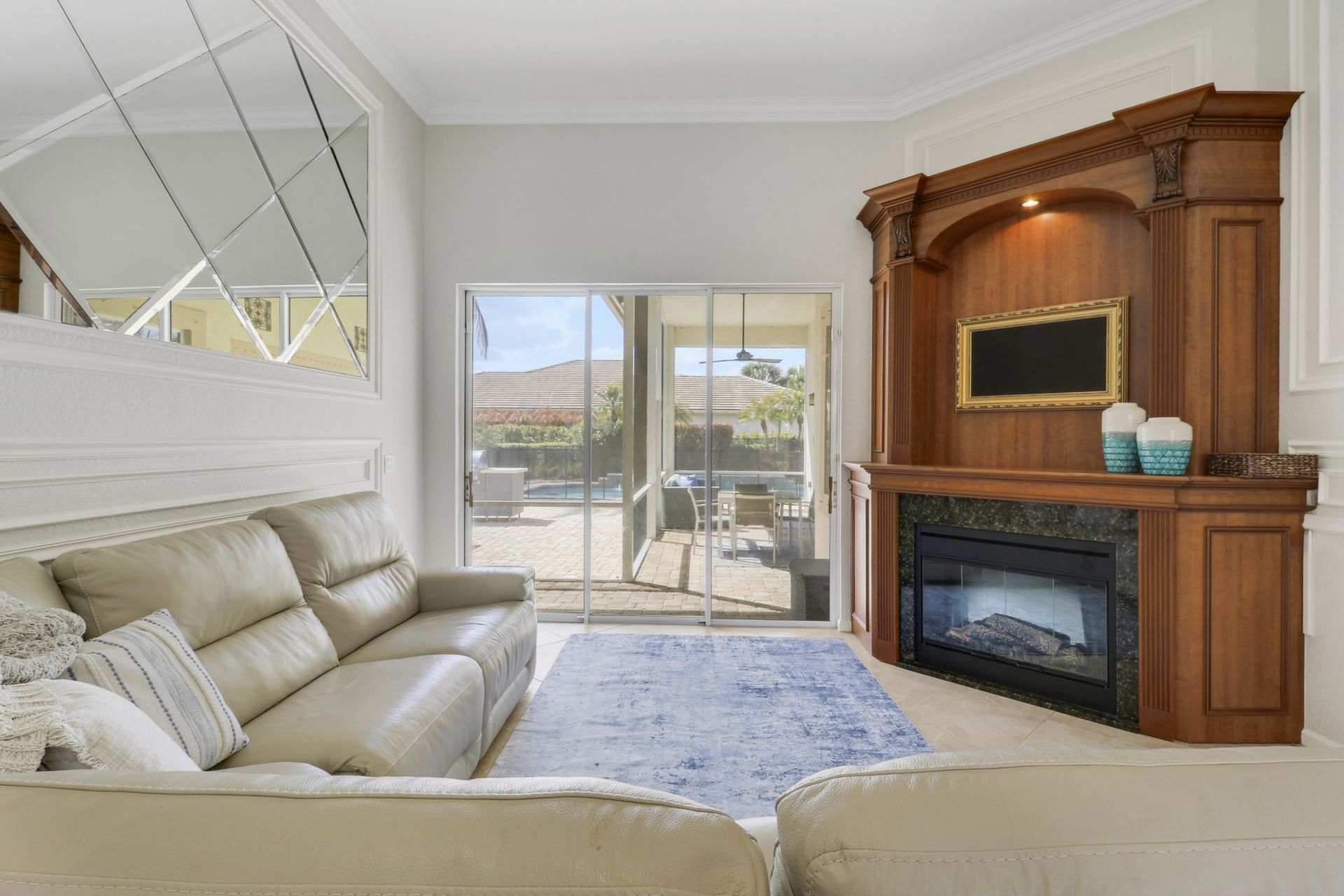 4450 SW Long Bay Drive, Palm City, FL 34990 Photo