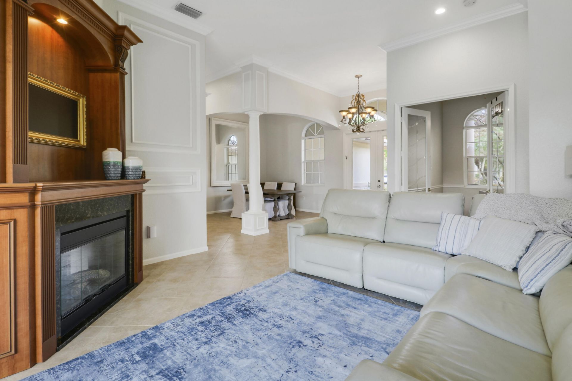 4450 SW Long Bay Drive, Palm City, FL 34990 Photo