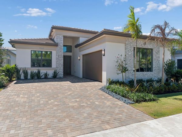9568 Regal Palm Court, Boca Raton, FL 33498