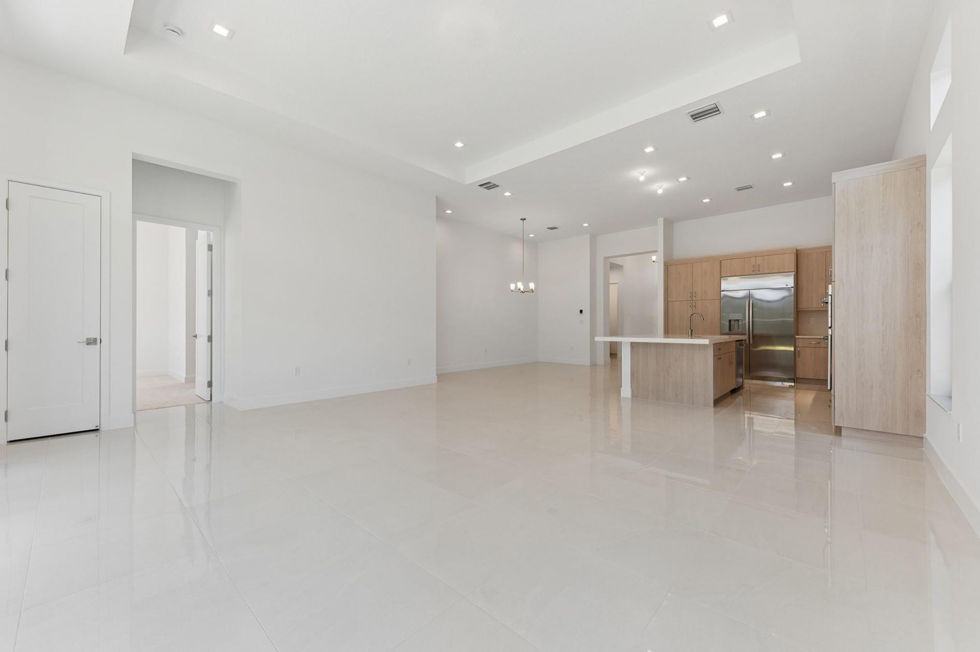 9568 Regal Palm Court, Boca Raton, FL 33498 Photo