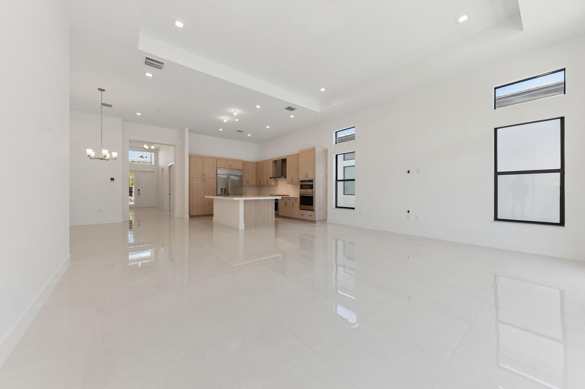 9568 Regal Palm Court, Boca Raton, FL 33498 Photo