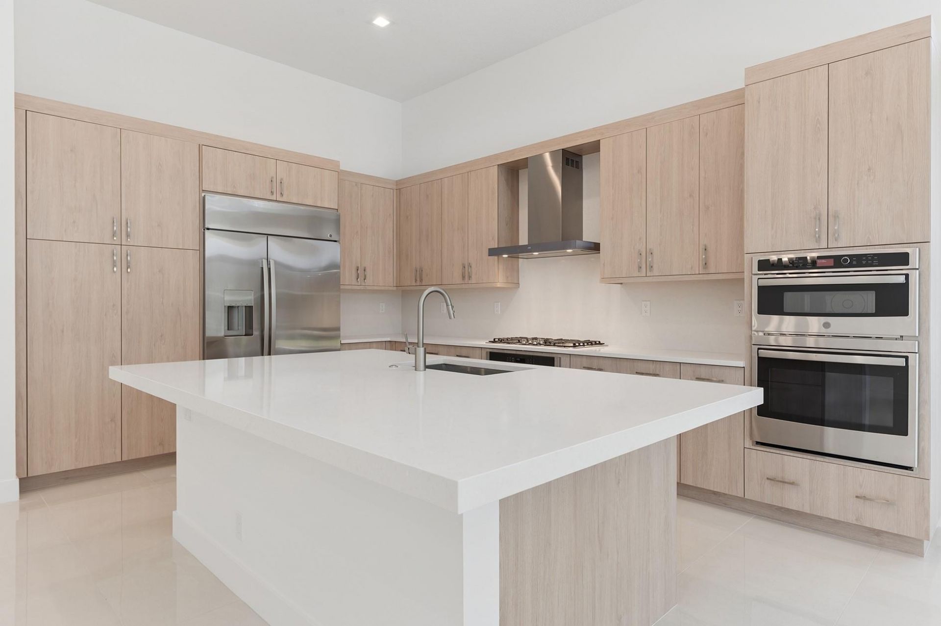 9568 Regal Palm Court, Boca Raton, FL 33498 Photo