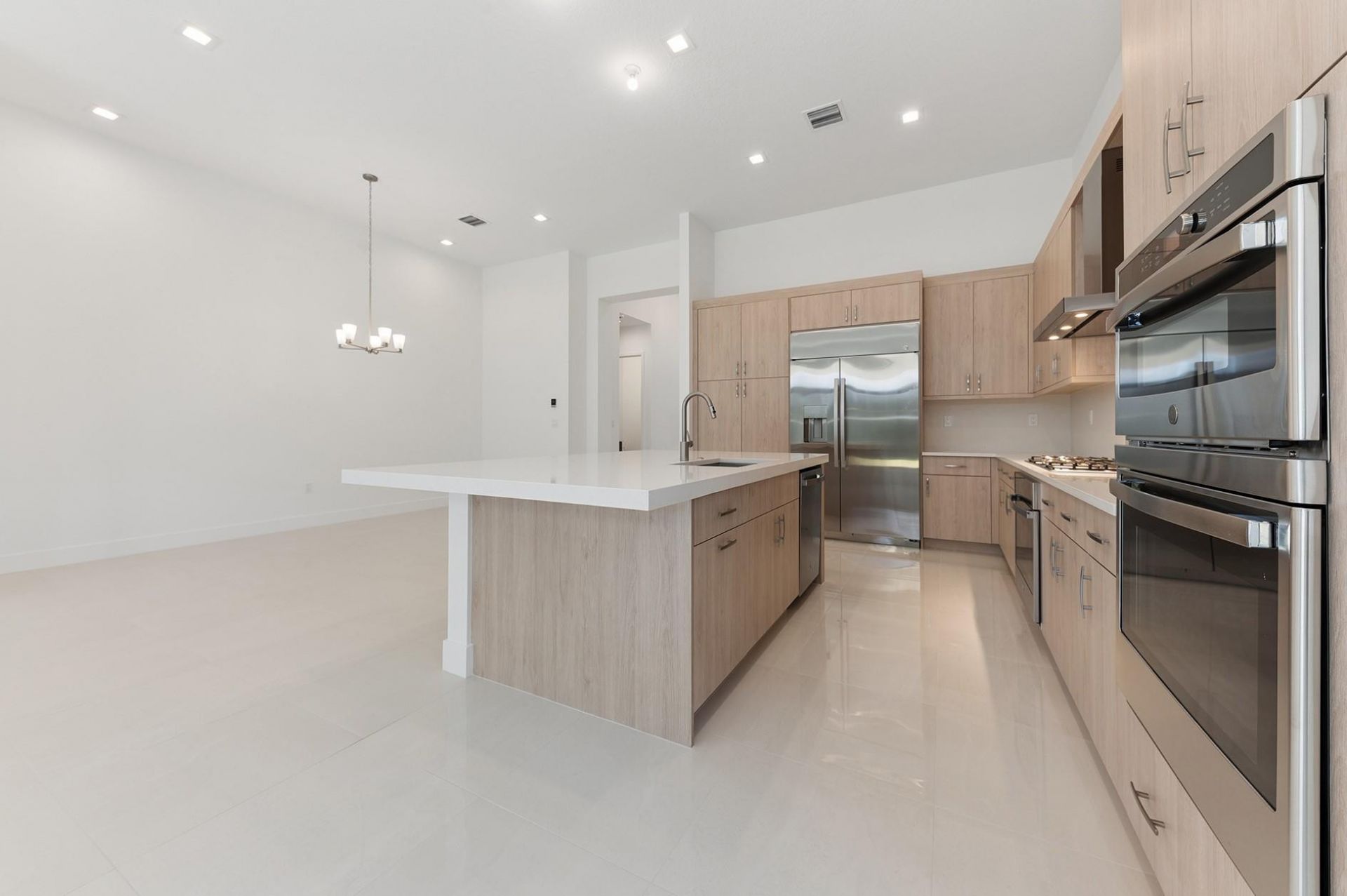 9568 Regal Palm Court, Boca Raton, FL 33498 Photo