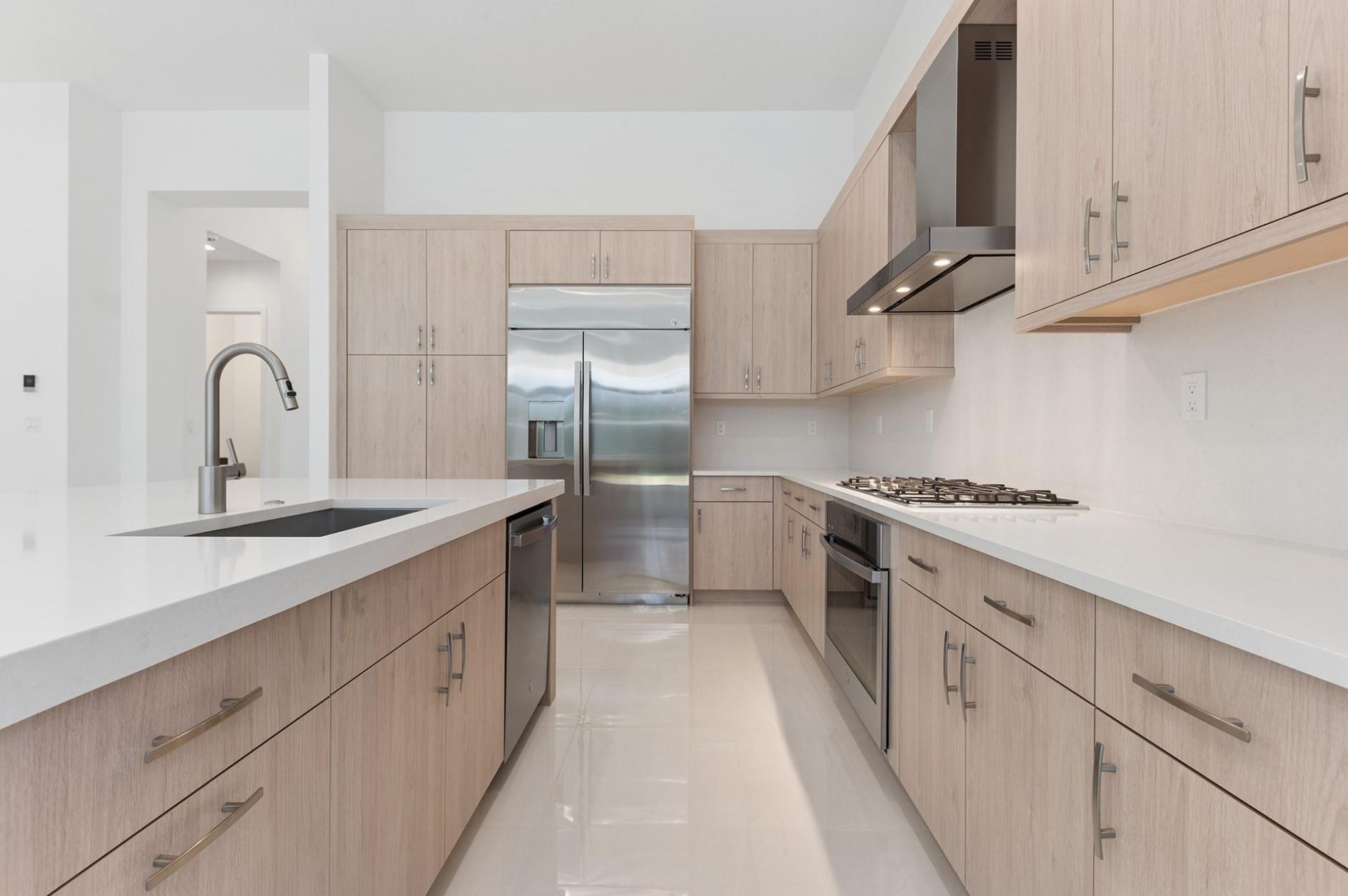 9568 Regal Palm Court, Boca Raton, FL 33498 Photo