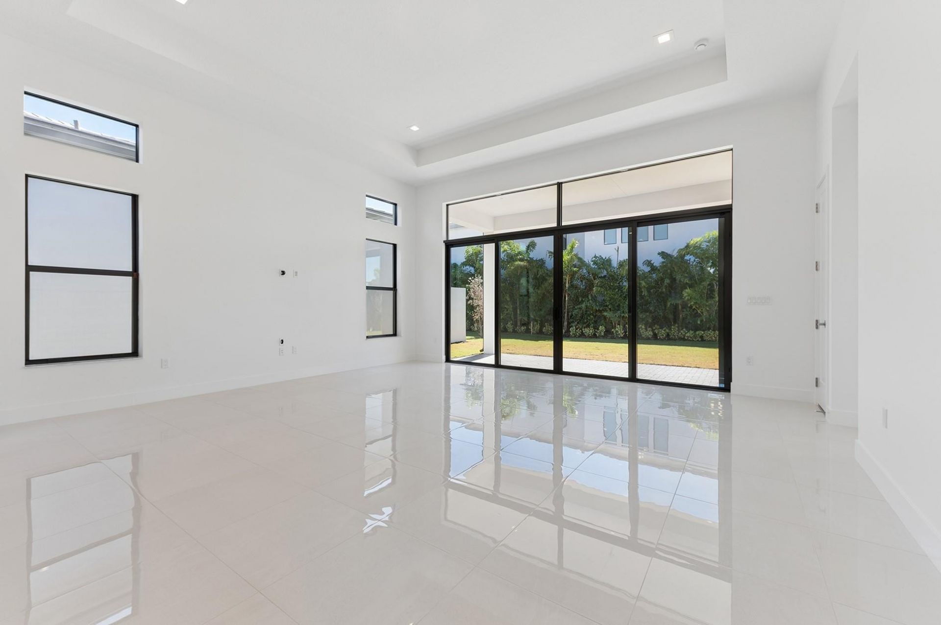 9568 Regal Palm Court, Boca Raton, FL 33498 Photo