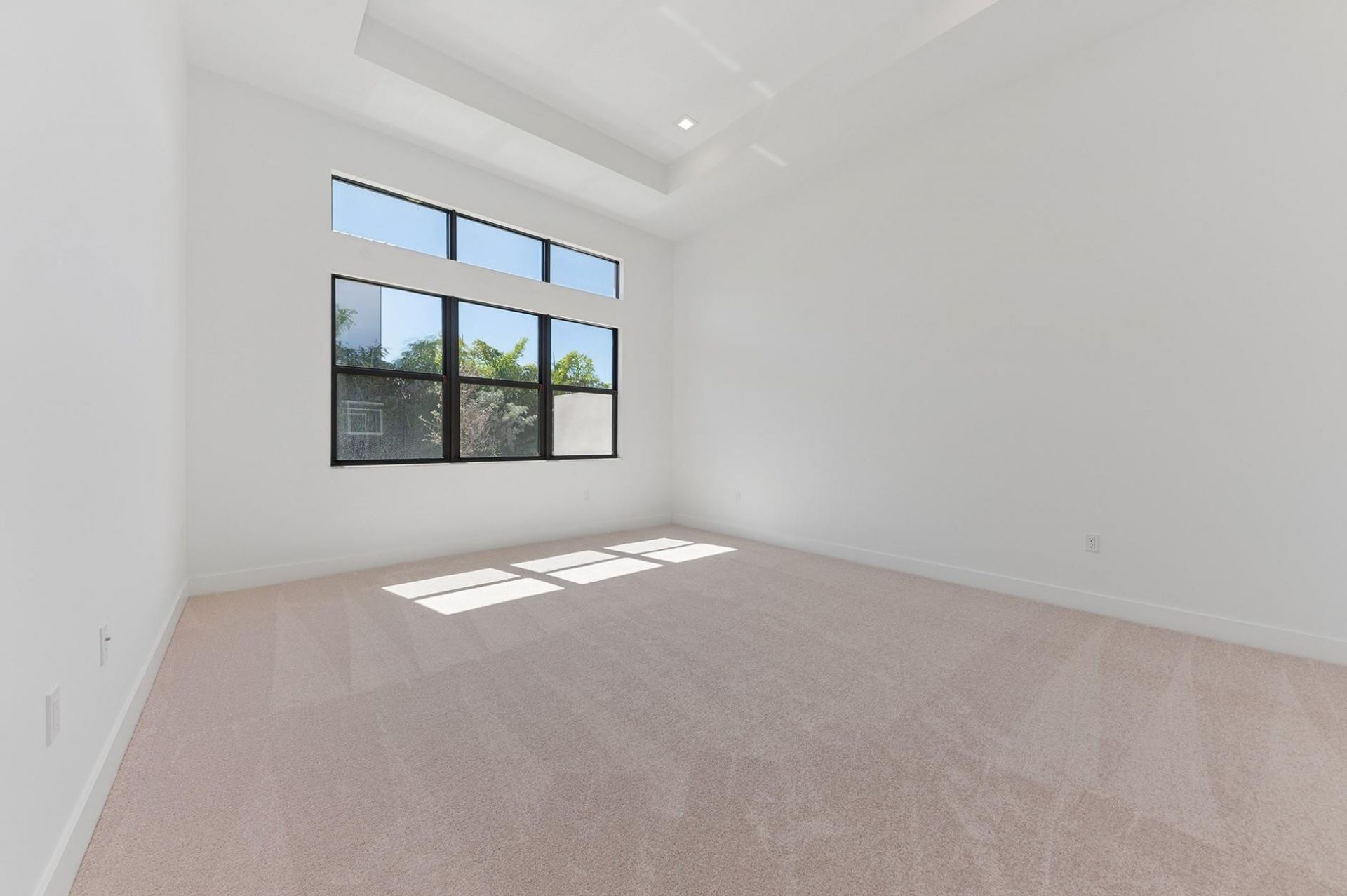 9568 Regal Palm Court, Boca Raton, FL 33498 Photo