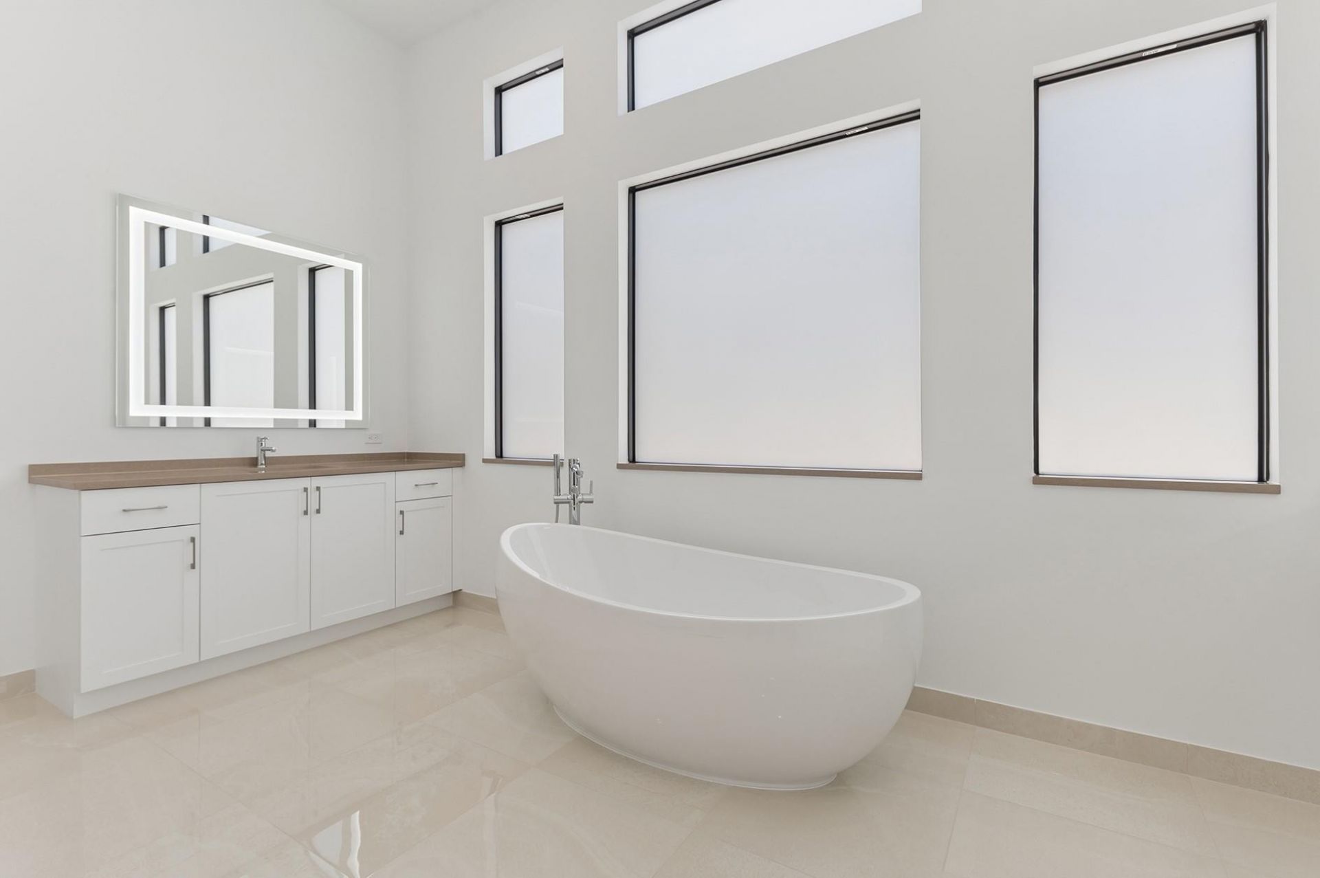 9568 Regal Palm Court, Boca Raton, FL 33498 Photo