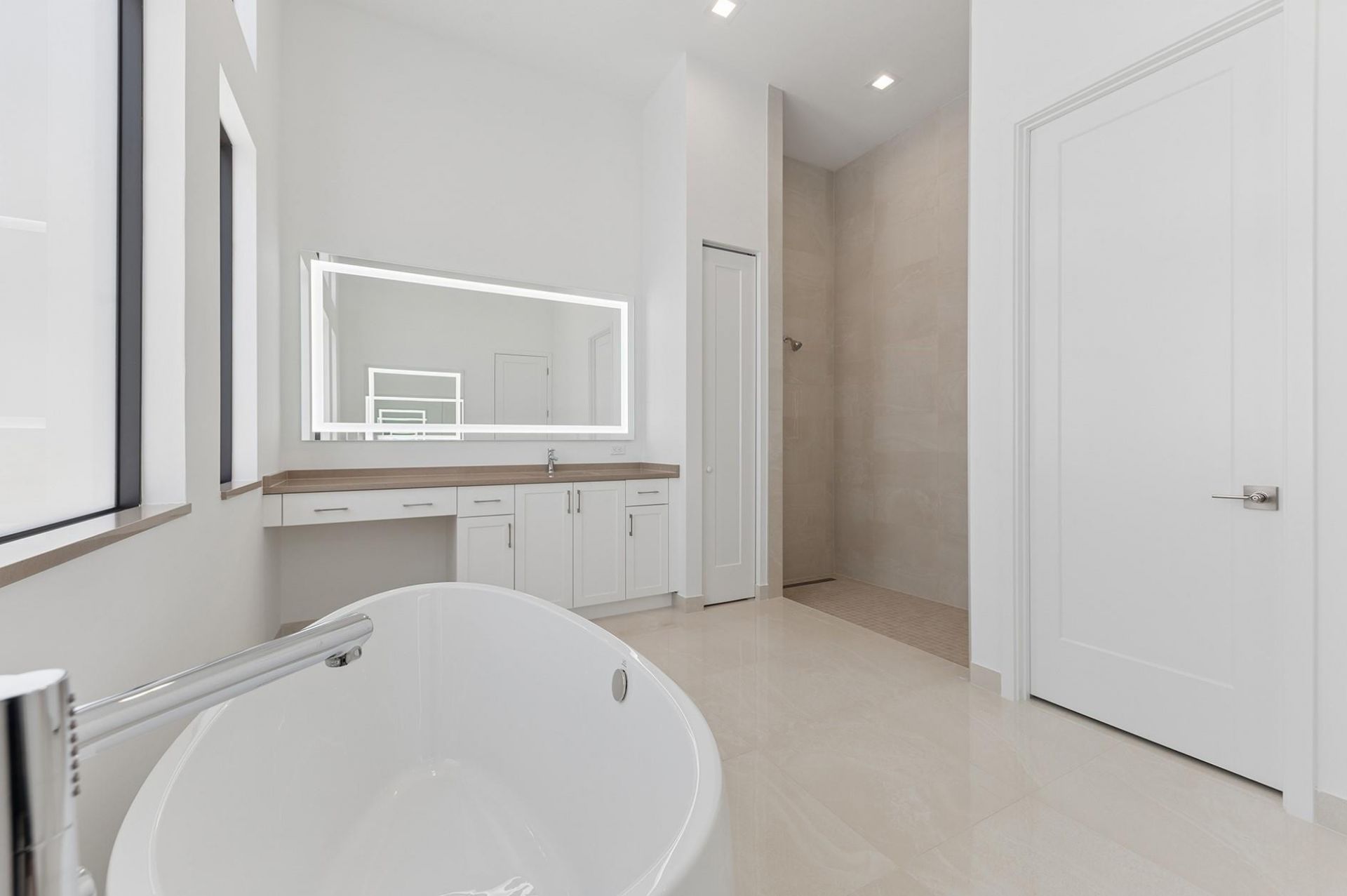 9568 Regal Palm Court, Boca Raton, FL 33498 Photo