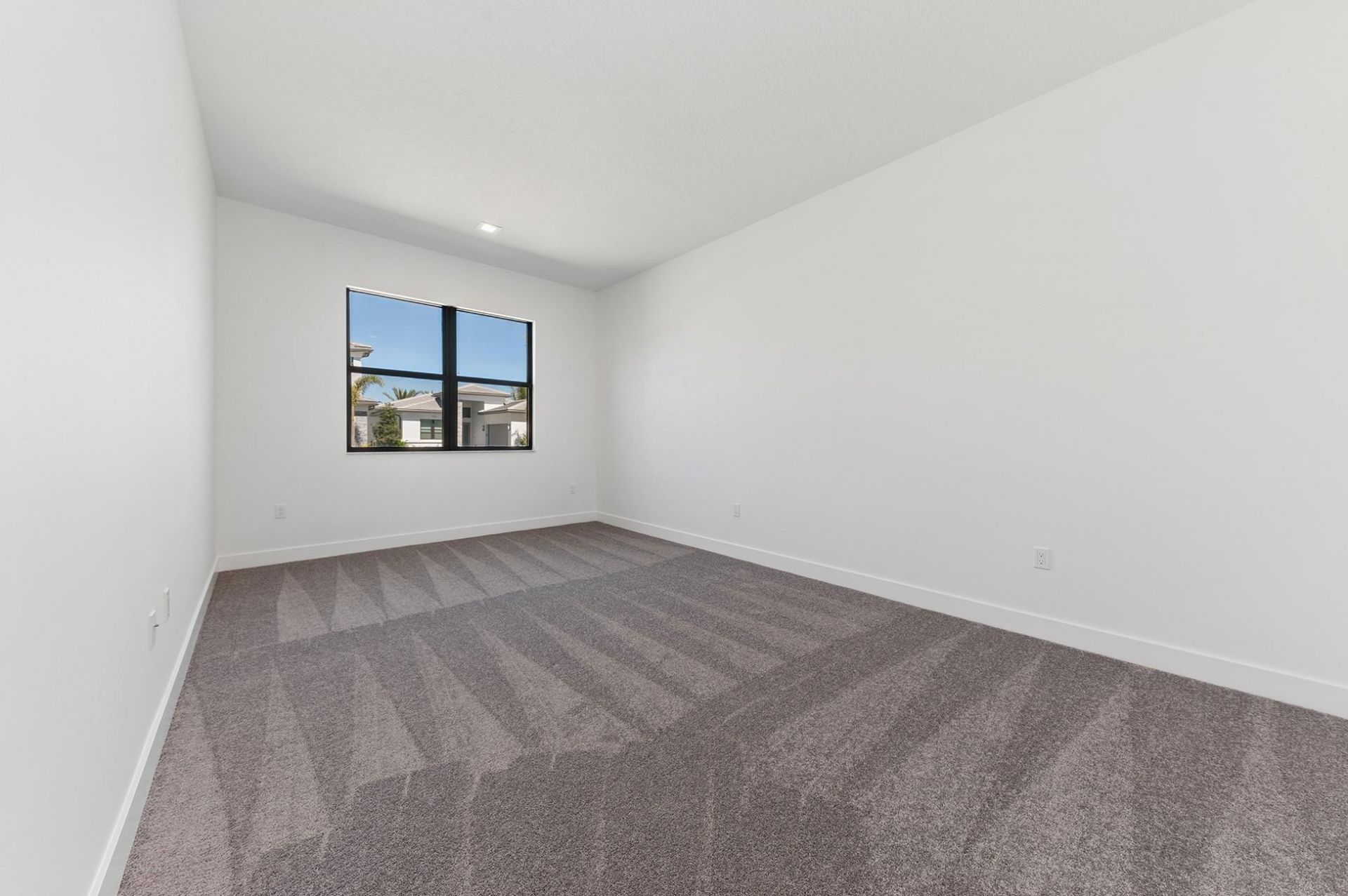 9568 Regal Palm Court, Boca Raton, FL 33498 Photo