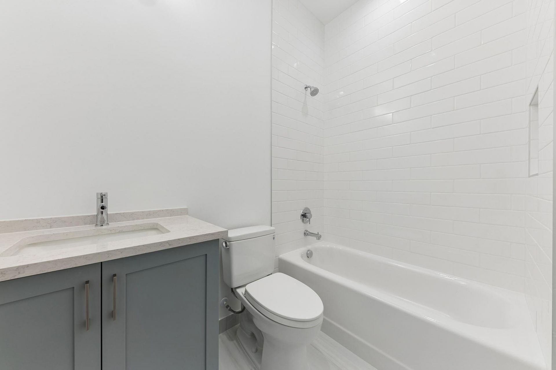 9568 Regal Palm Court, Boca Raton, FL 33498 Photo