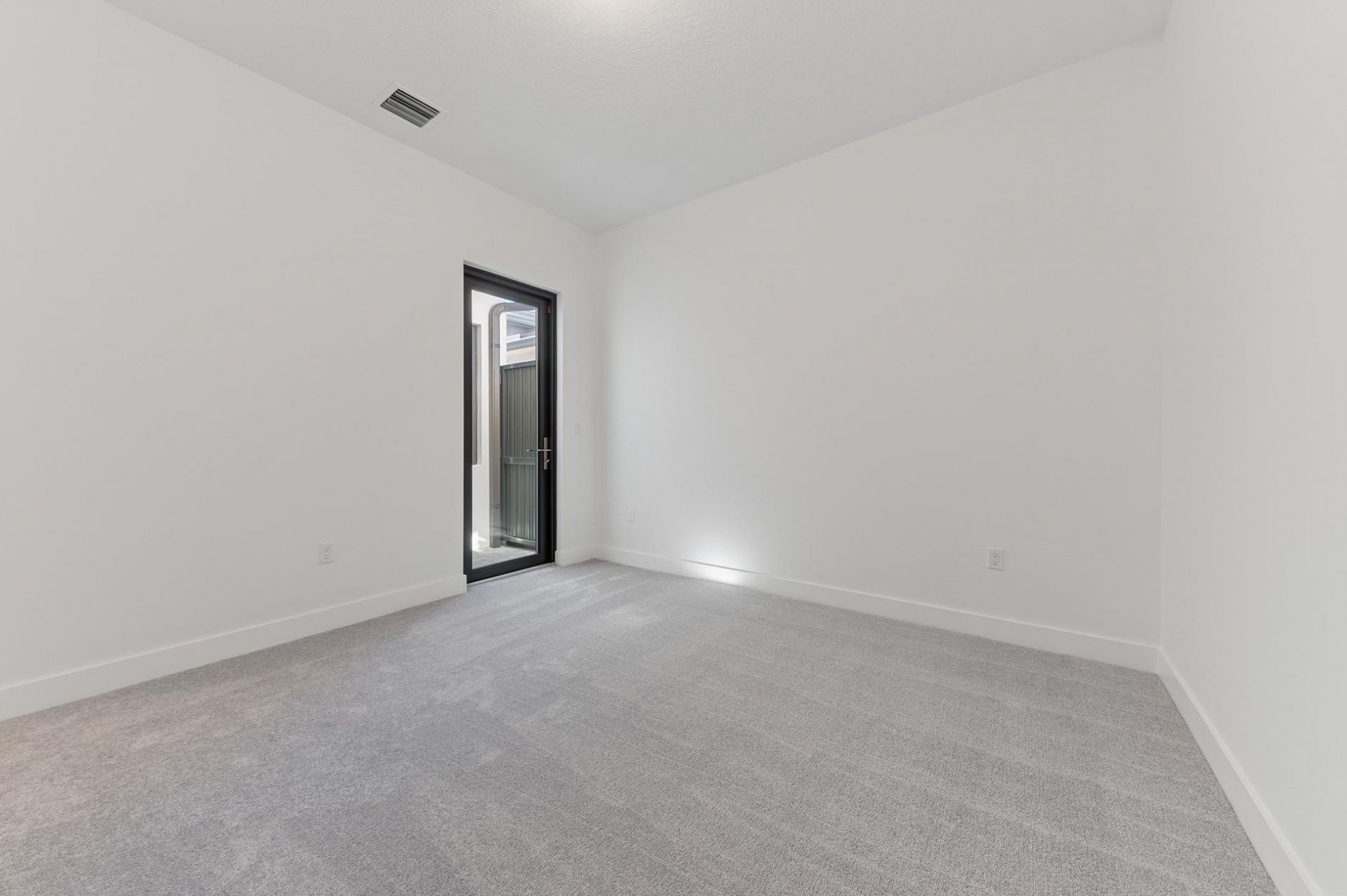 9568 Regal Palm Court, Boca Raton, FL 33498 Photo