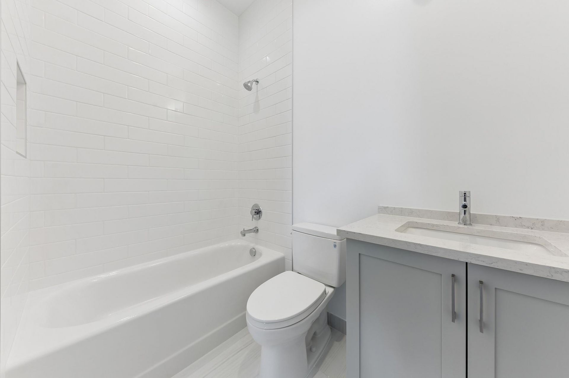 9568 Regal Palm Court, Boca Raton, FL 33498 Photo