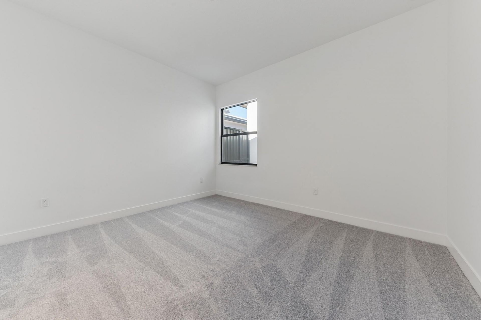 9568 Regal Palm Court, Boca Raton, FL 33498 Photo