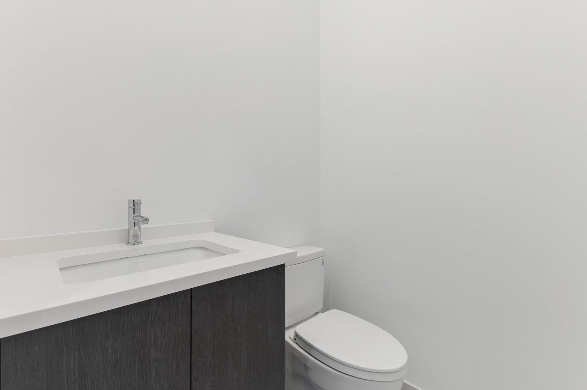 9568 Regal Palm Court, Boca Raton, FL 33498 Photo