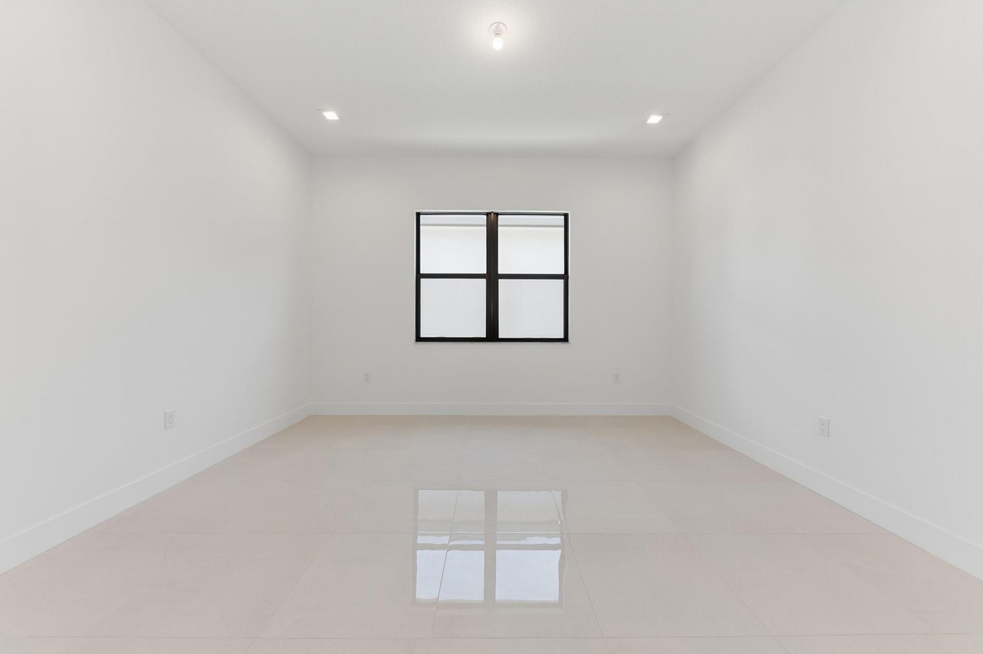 9568 Regal Palm Court, Boca Raton, FL 33498 Photo