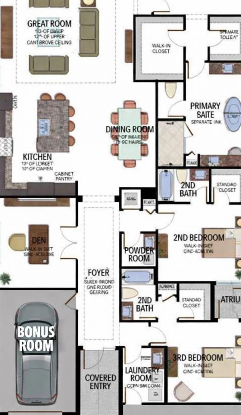 9568 Regal Palm Court, Boca Raton, FL 33498 Photo