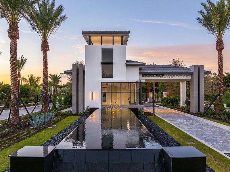 9568 Regal Palm Court, Boca Raton, FL 33498 Photo