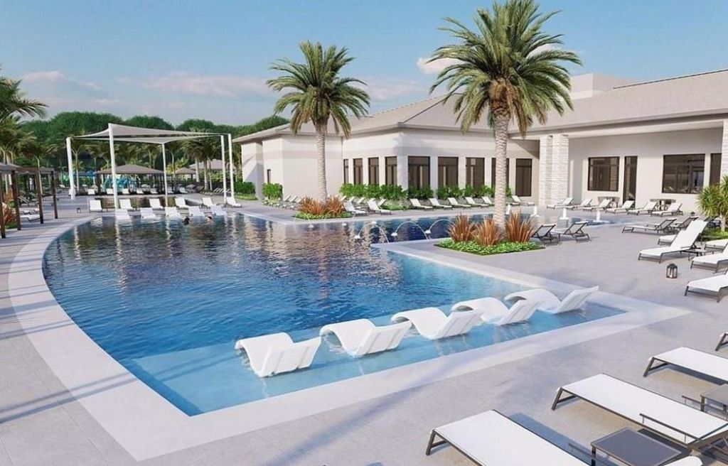 9568 Regal Palm Court, Boca Raton, FL 33498 Photo