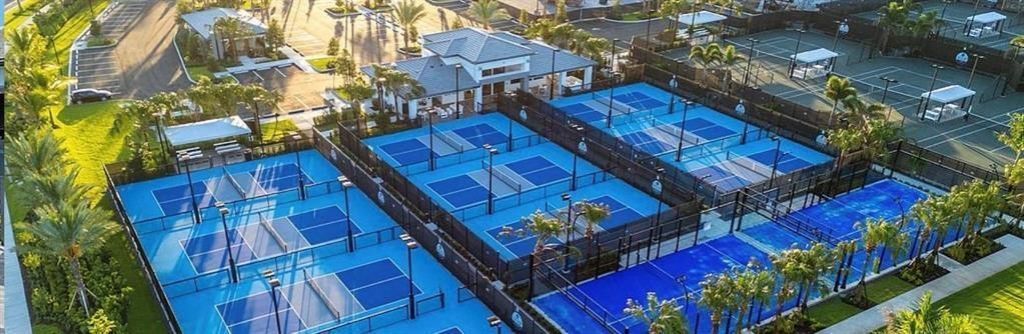 9568 Regal Palm Court, Boca Raton, FL 33498 Photo