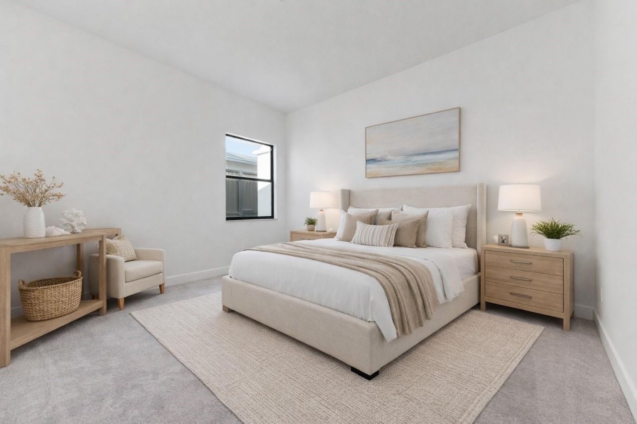 9568 Regal Palm Court, Boca Raton, FL 33498 Photo