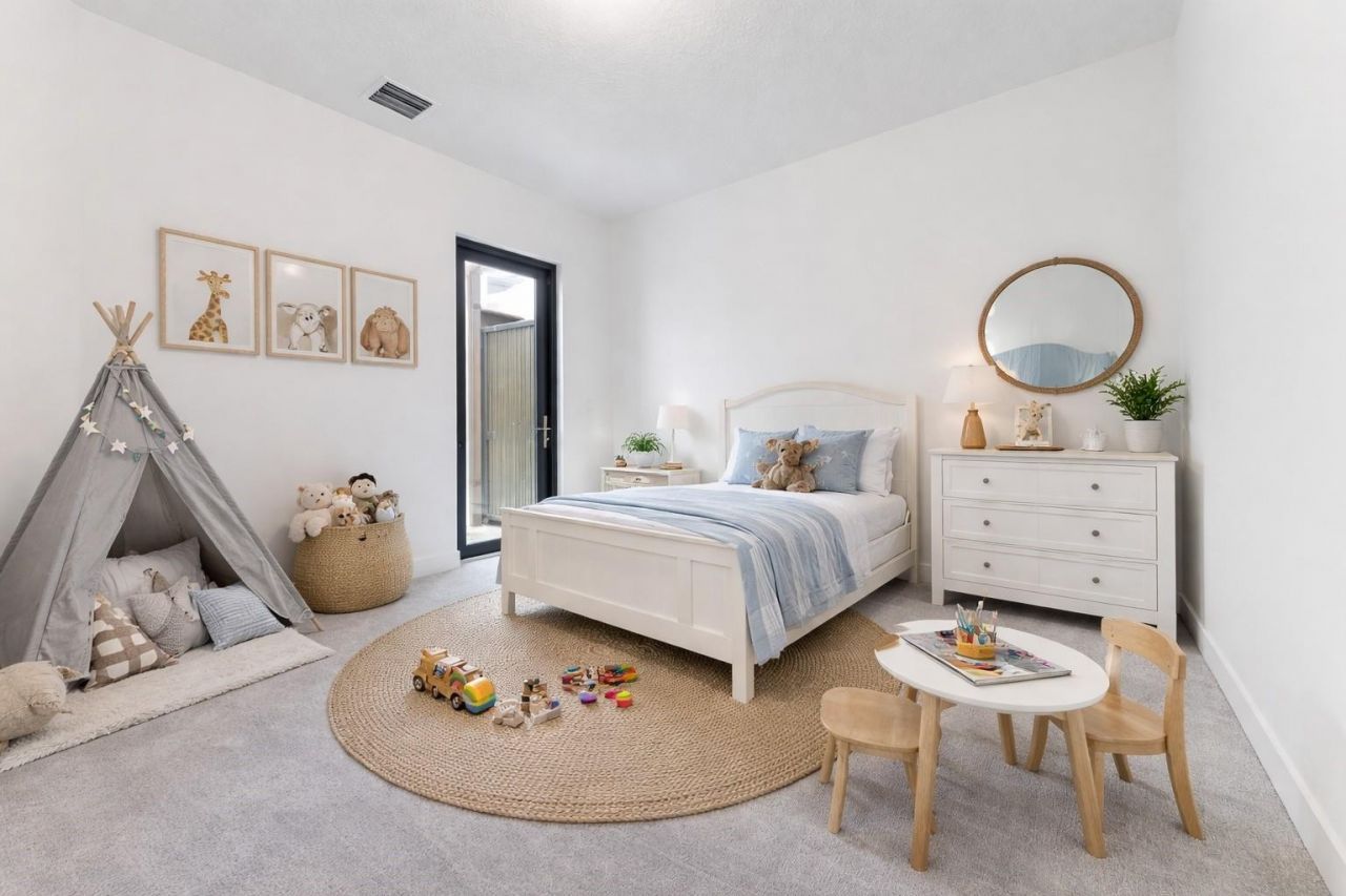 9568 Regal Palm Court, Boca Raton, FL 33498 Photo