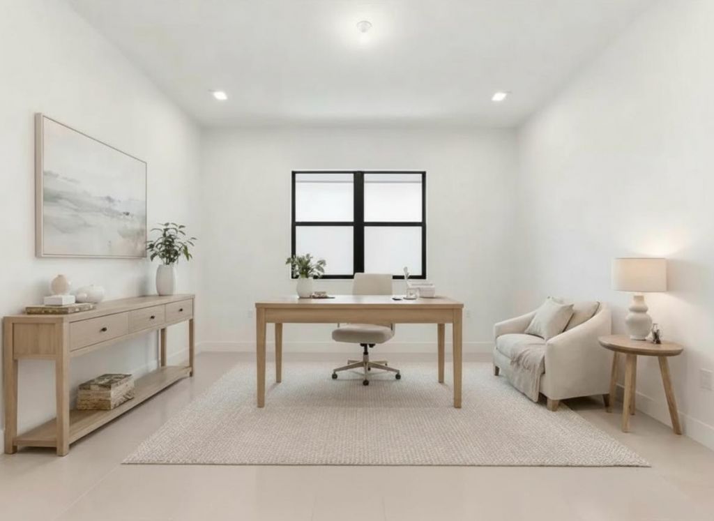 9568 Regal Palm Court, Boca Raton, FL 33498 Photo