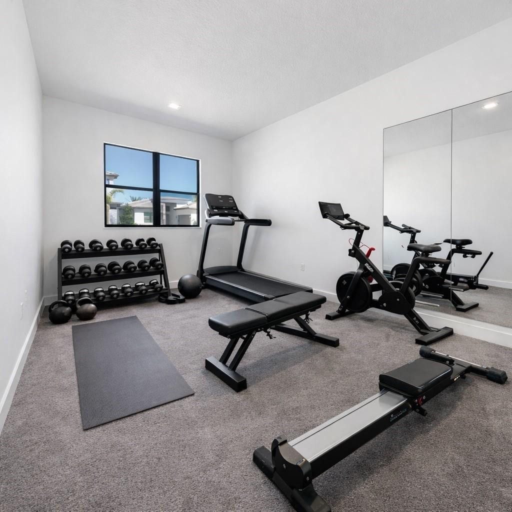 9568 Regal Palm Court, Boca Raton, FL 33498 Photo