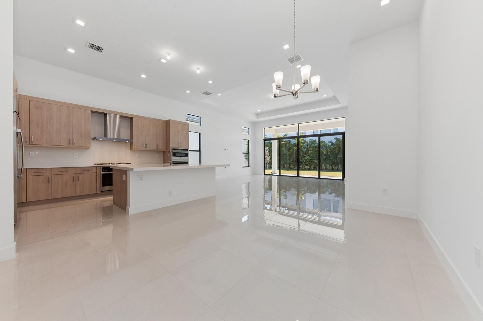 9568 Regal Palm Court, Boca Raton, FL 33498 Photo