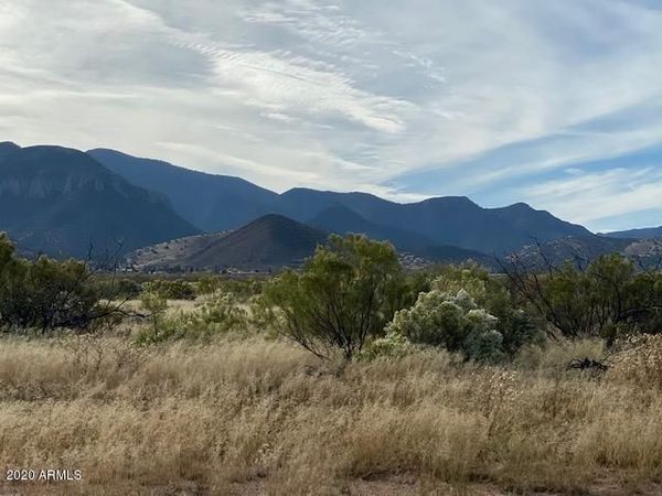 6143 S CALLE DE LA TORONJA, Unit 4, Hereford, AZ 85615