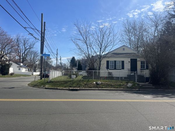 940 Reservoir , Bridgeport, CT 06606