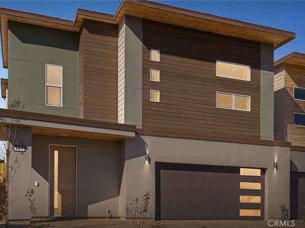 451 N 13th Street, Grover Beach, CA 93433