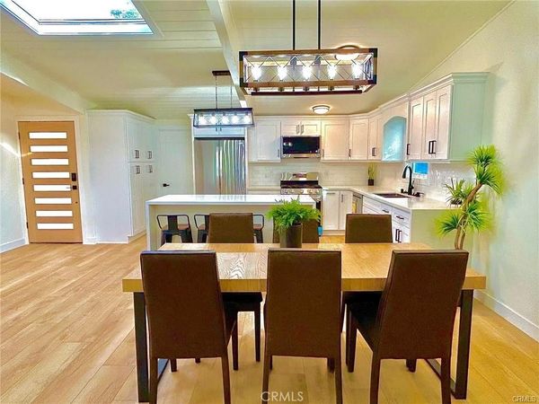 821 N Mountain View Place, Fullerton, CA 92831