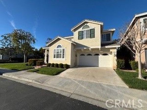 15 Azalea, Aliso Viejo, CA 92656