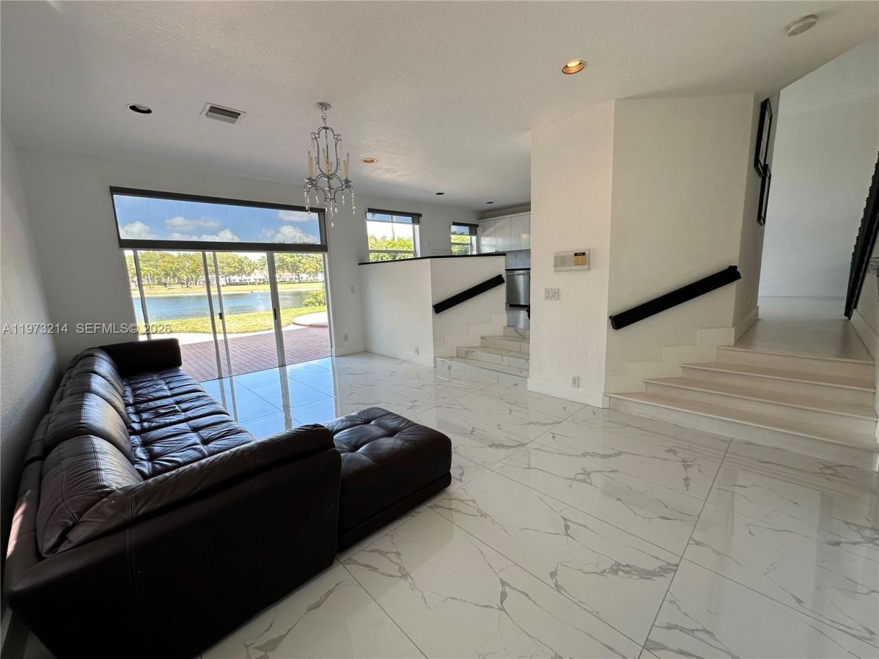 10965 NW 59th St, Doral, FL 33178 Photo