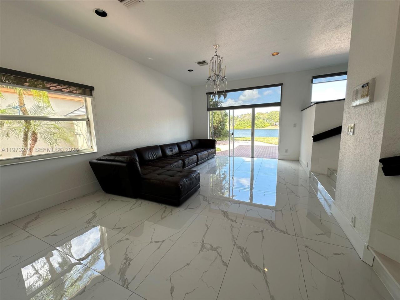 10965 NW 59th St, Doral, FL 33178 Photo