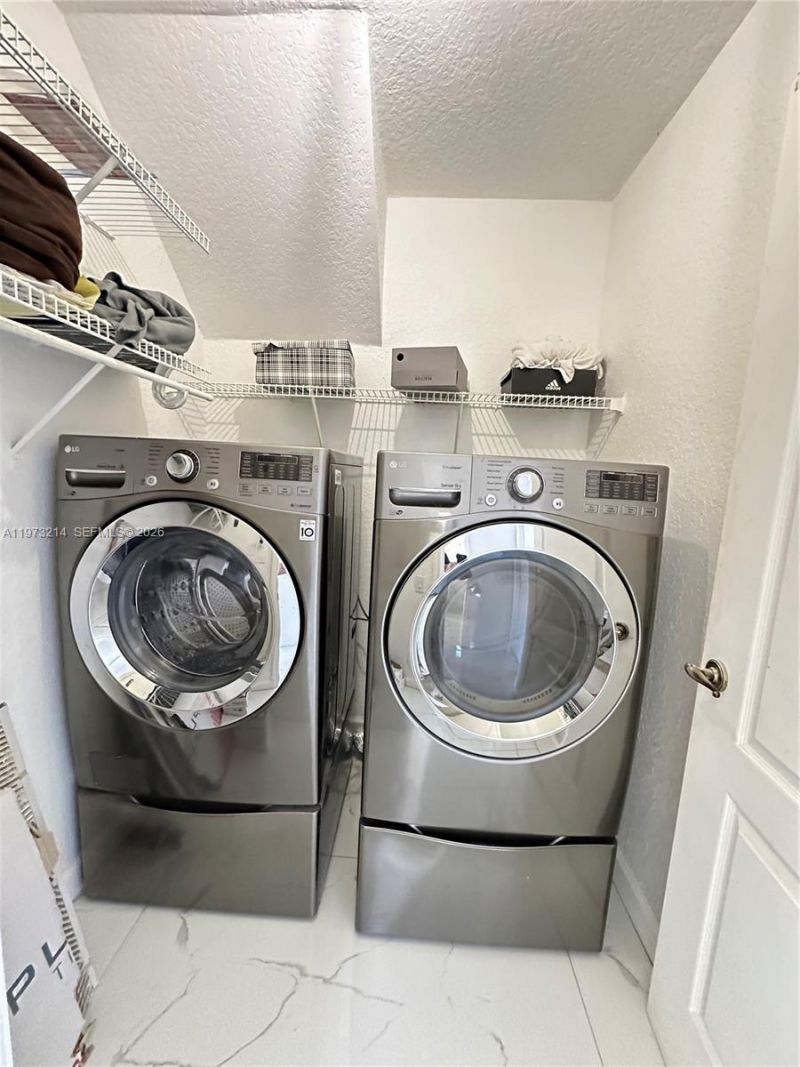 10965 NW 59th St, Doral, FL 33178 Photo