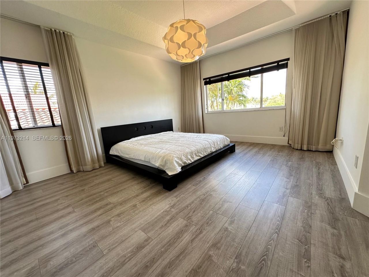 10965 NW 59th St, Doral, FL 33178 Photo