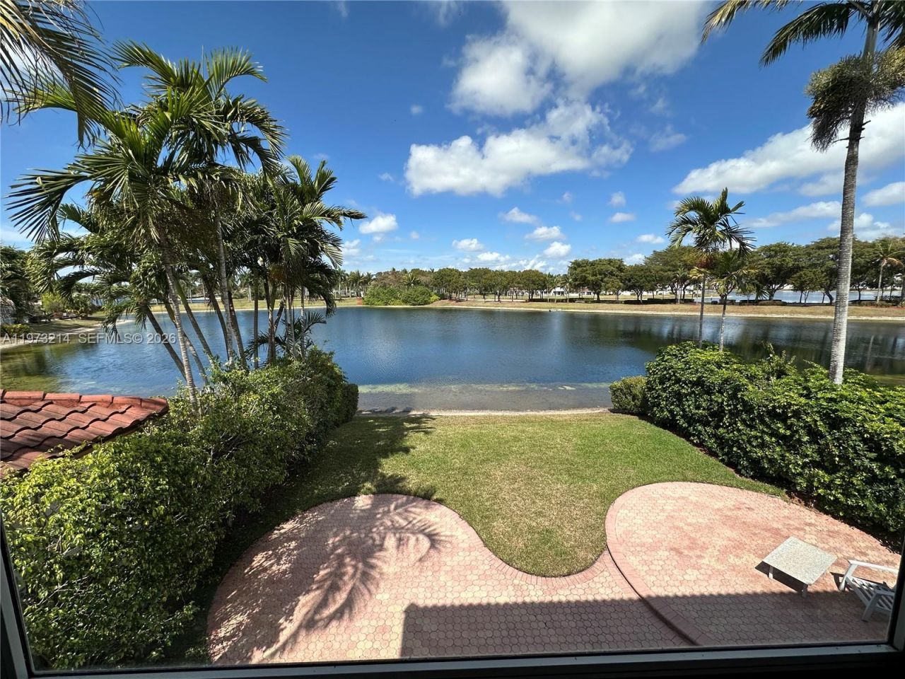 10965 NW 59th St, Doral, FL 33178 Photo