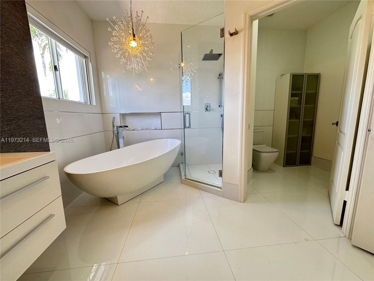 10965 NW 59th St, Doral, FL 33178 Photo