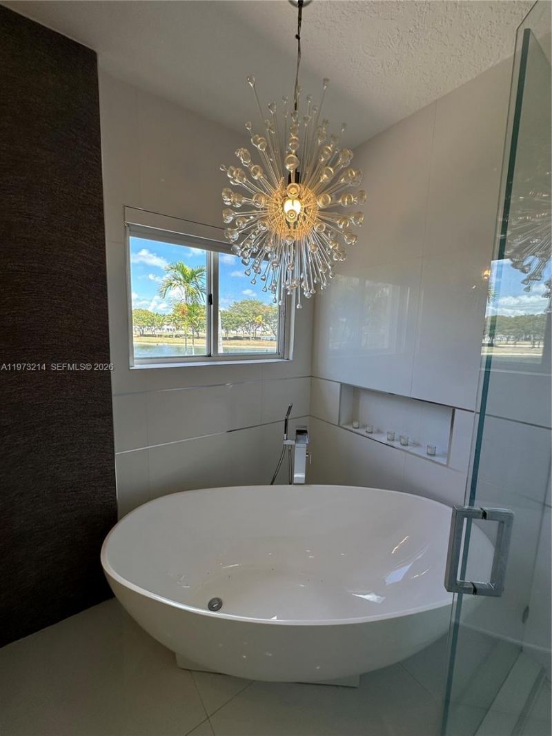 10965 NW 59th St, Doral, FL 33178 Photo